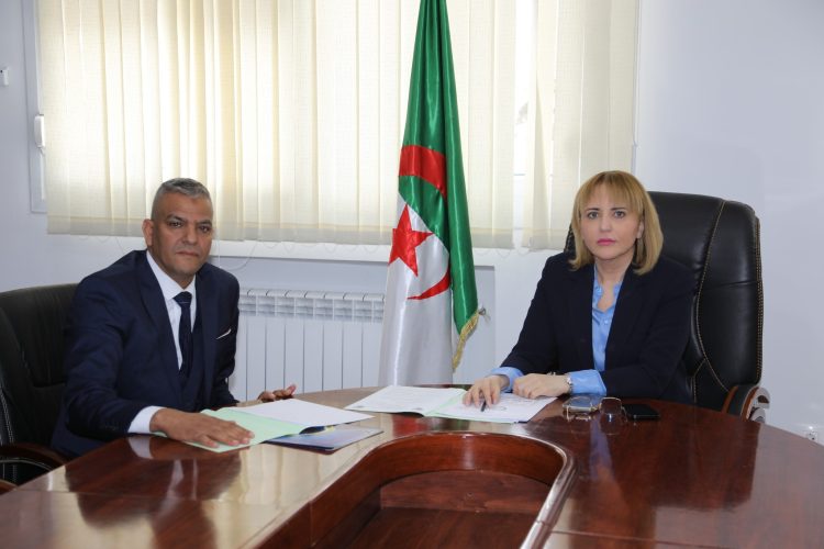 Strengthening Civil Society: A Collaborative Approach for Sustainable Development