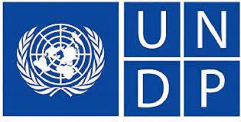 The Role of the Algerian Association for Human Relations and Solidarity in Implementing Solidarity Economy: A Focus on Social Innovation in Agriculture