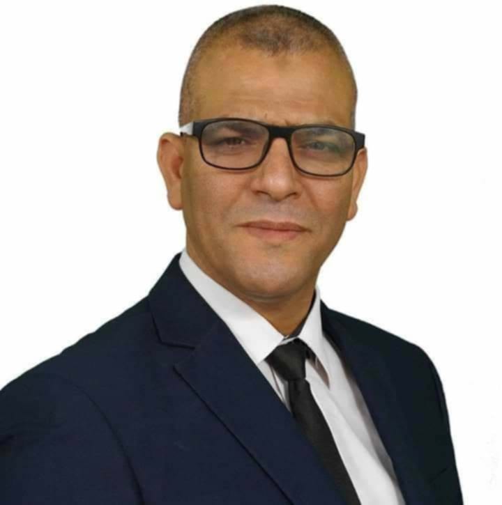 Inter-African Trade in Algeria: Current Challenges and Prospects for Failure