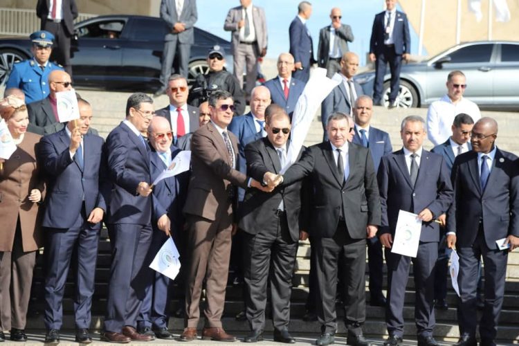 Awareness Day Against Drugs and Poisons