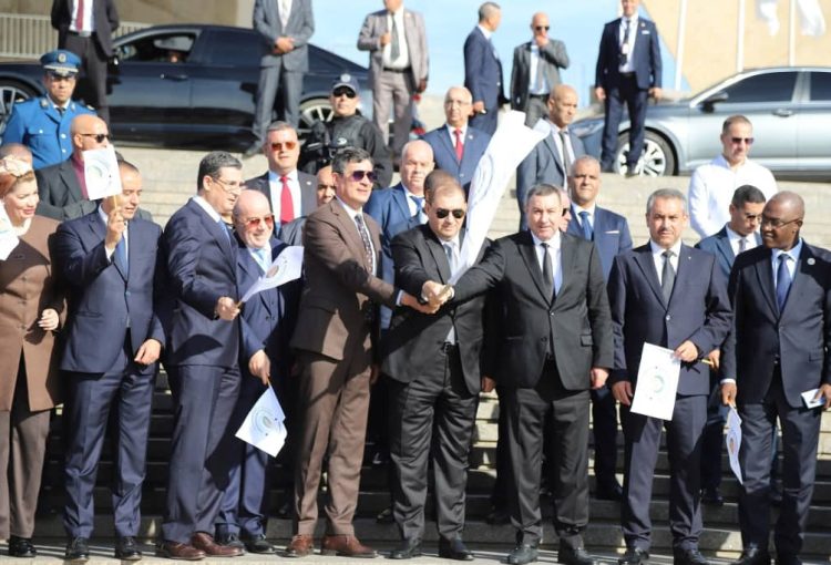 Awareness Day Against Drugs and Poisons